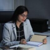 Crafting Your Personal Brand: Your Unique Voice in Crowded World