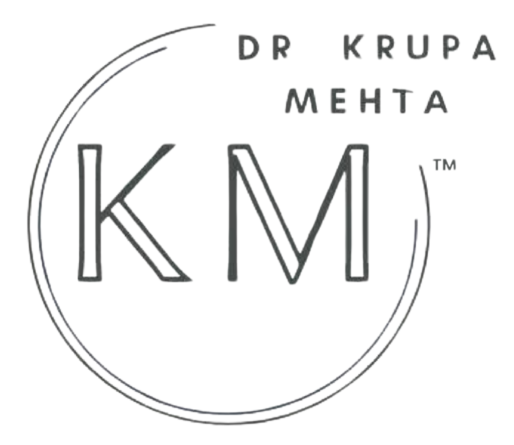 contact-us-dr-krupa-mehta